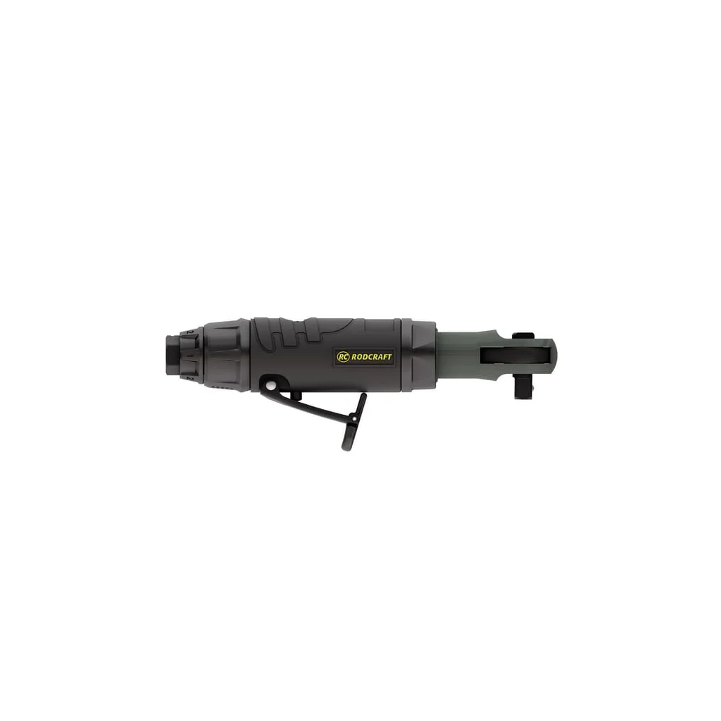 [AMAT2-374888] Clichet pneumatic 3/8" RC3268