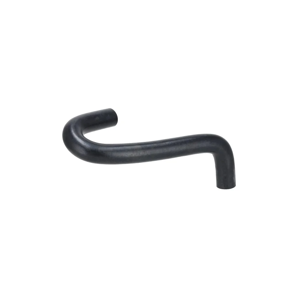 [AMAT2-374890] Furtun RD45142340