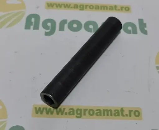 [AMAT1-28779] Bolt Org. Amazone 951406