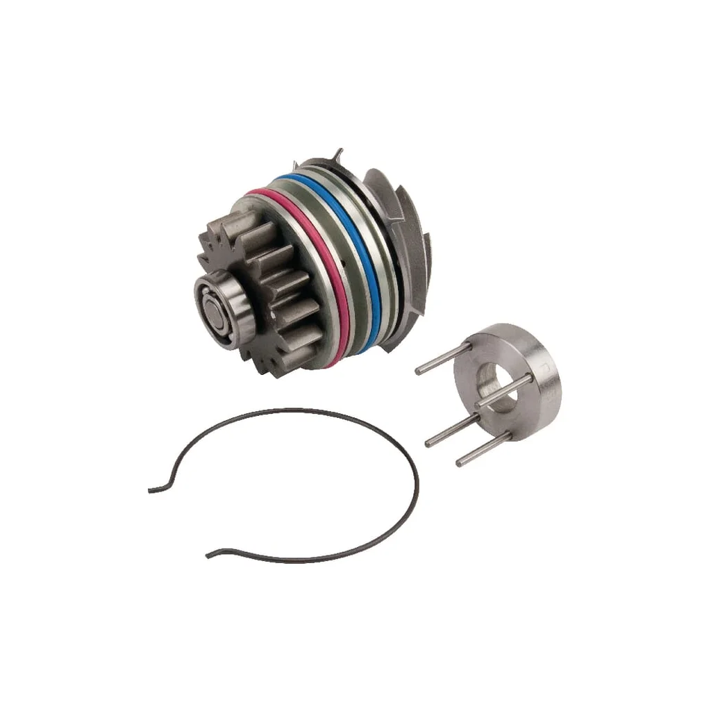 [AMAT2-374900] Set pompă RE521502