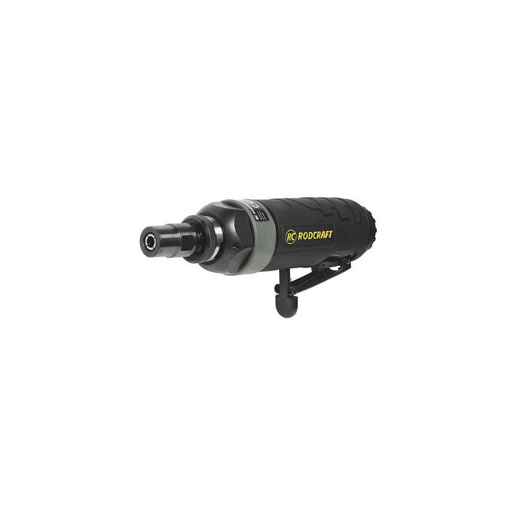 [AMAT2-374904] Polizor pneumatic drept RC7028 RC7028