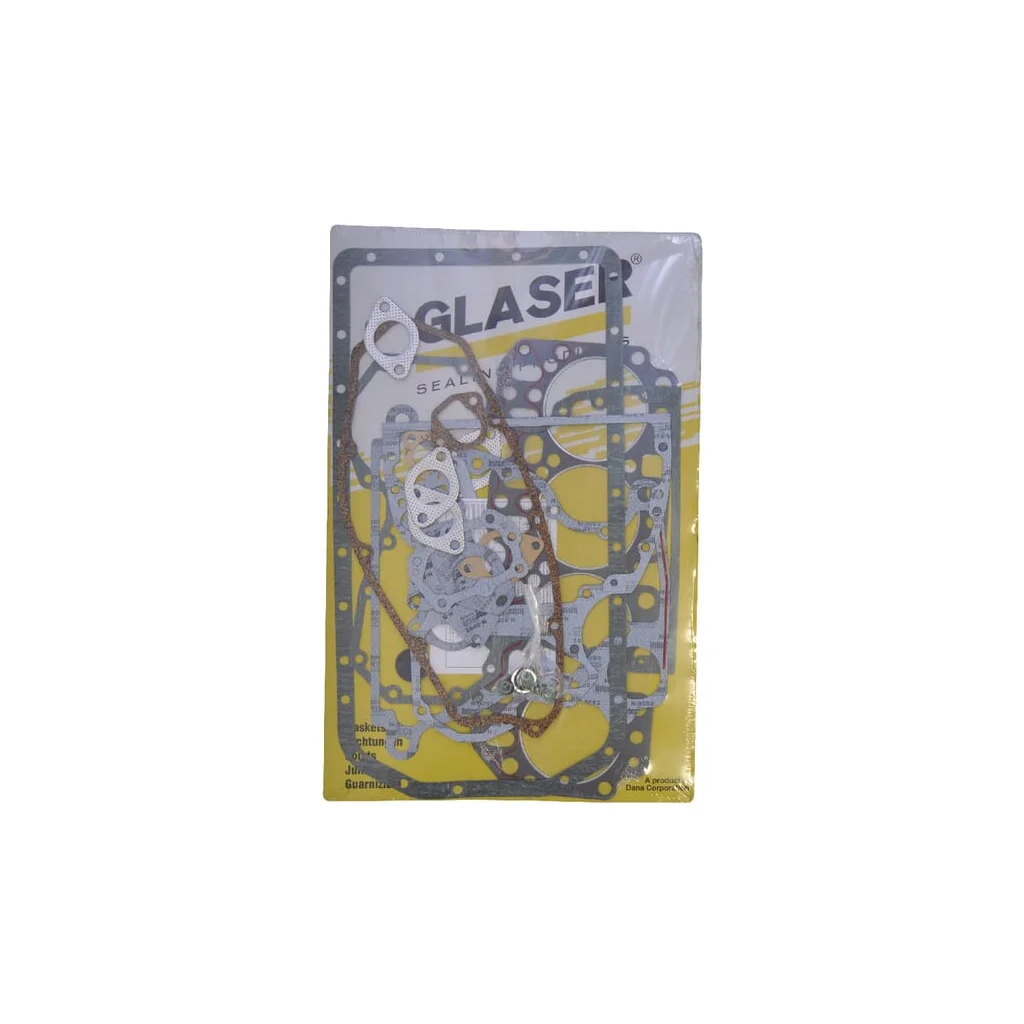 [AMAT2-374906] Set garnituri motor JD RE10535N