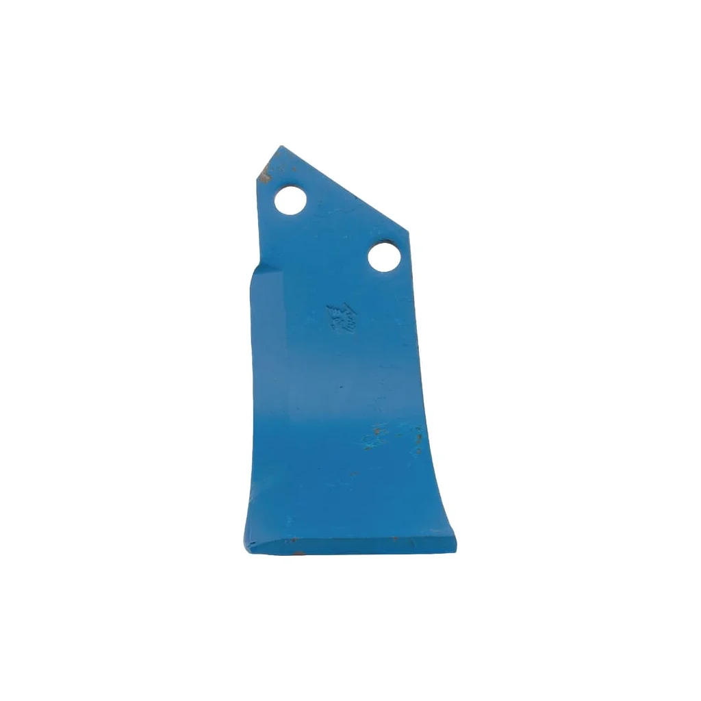 [AMAT2-374919] Cuțit freză rotație dreapta 210x50x80mm grosime 8mm potrivit pentru Rabe RB84151401