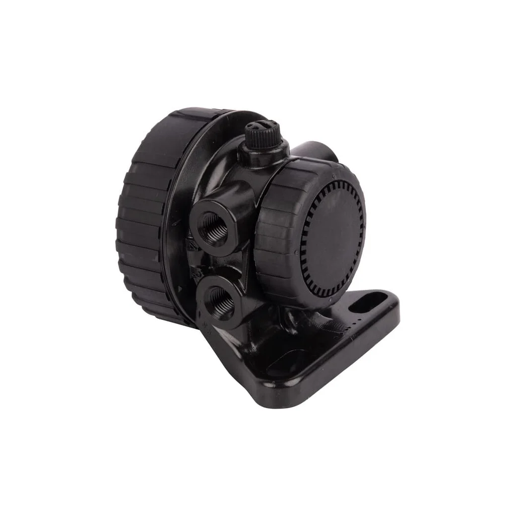 [AMAT2-374921] Filtru combustibil RE500159