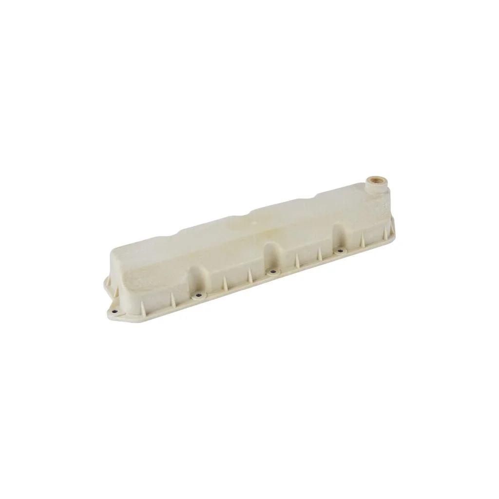 [AMAT2-374923] Capac culbutori RE44203