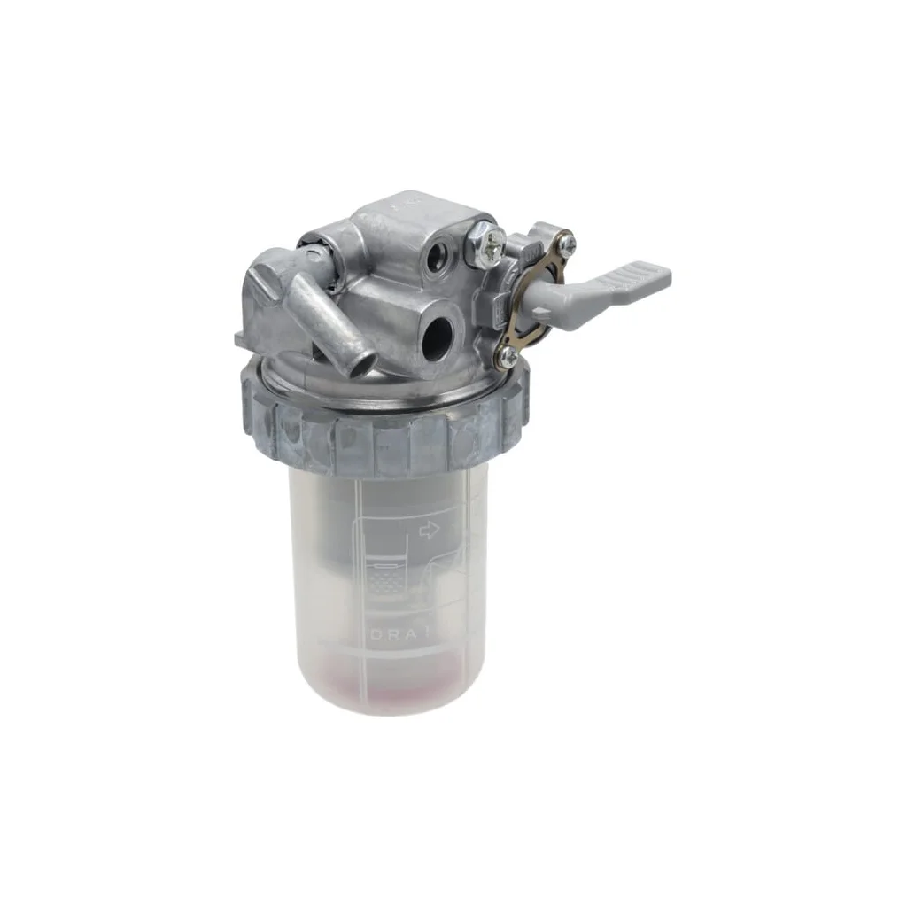 [AMAT2-374925] Filtru combustibil RD81951260