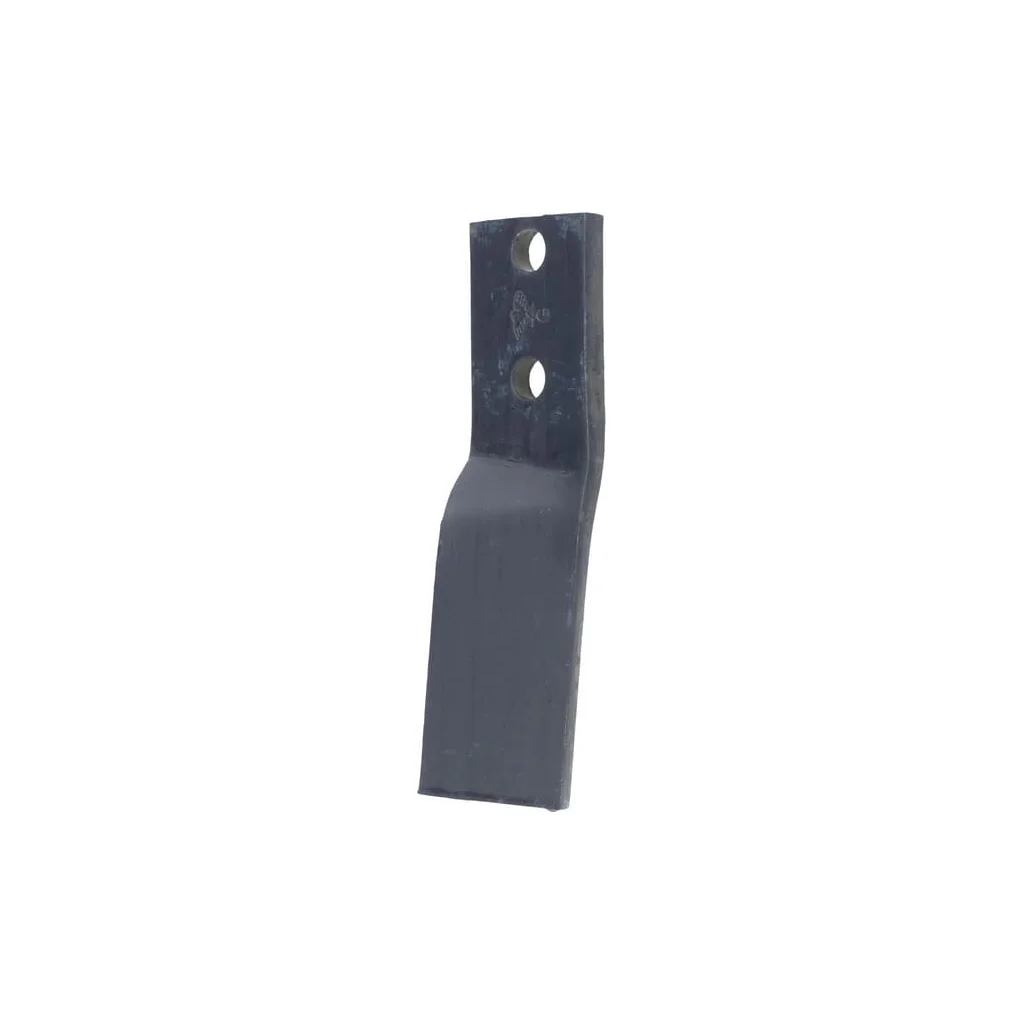 [AMAT2-374929] Cuțit freză rotație stânga 60mm grosime 12mm potrivit pentru Howard RB653256