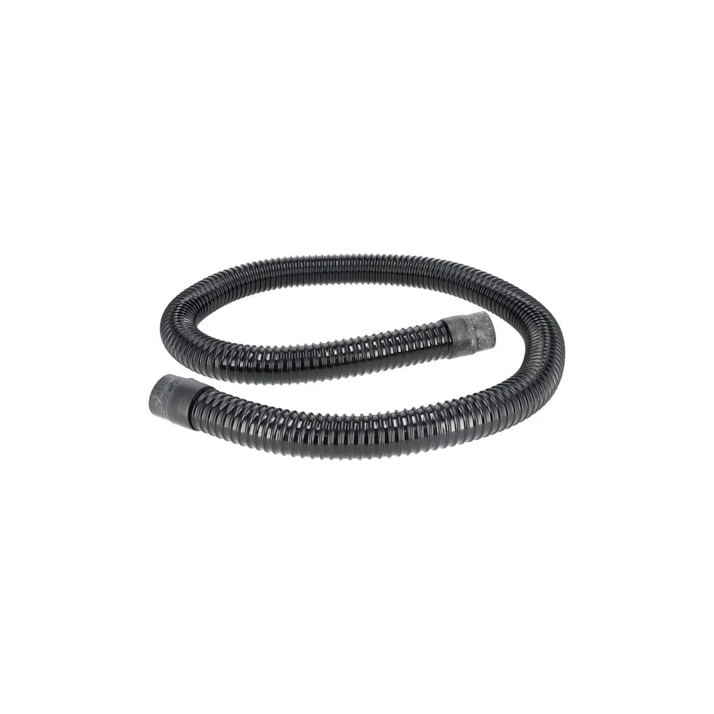 [AMAT2-374930] Furtun RC41749170