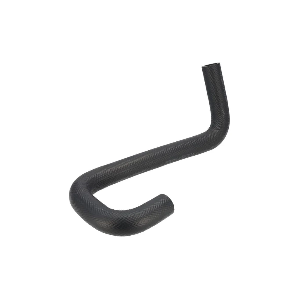 [AMAT2-374931] Furtun RD81942340