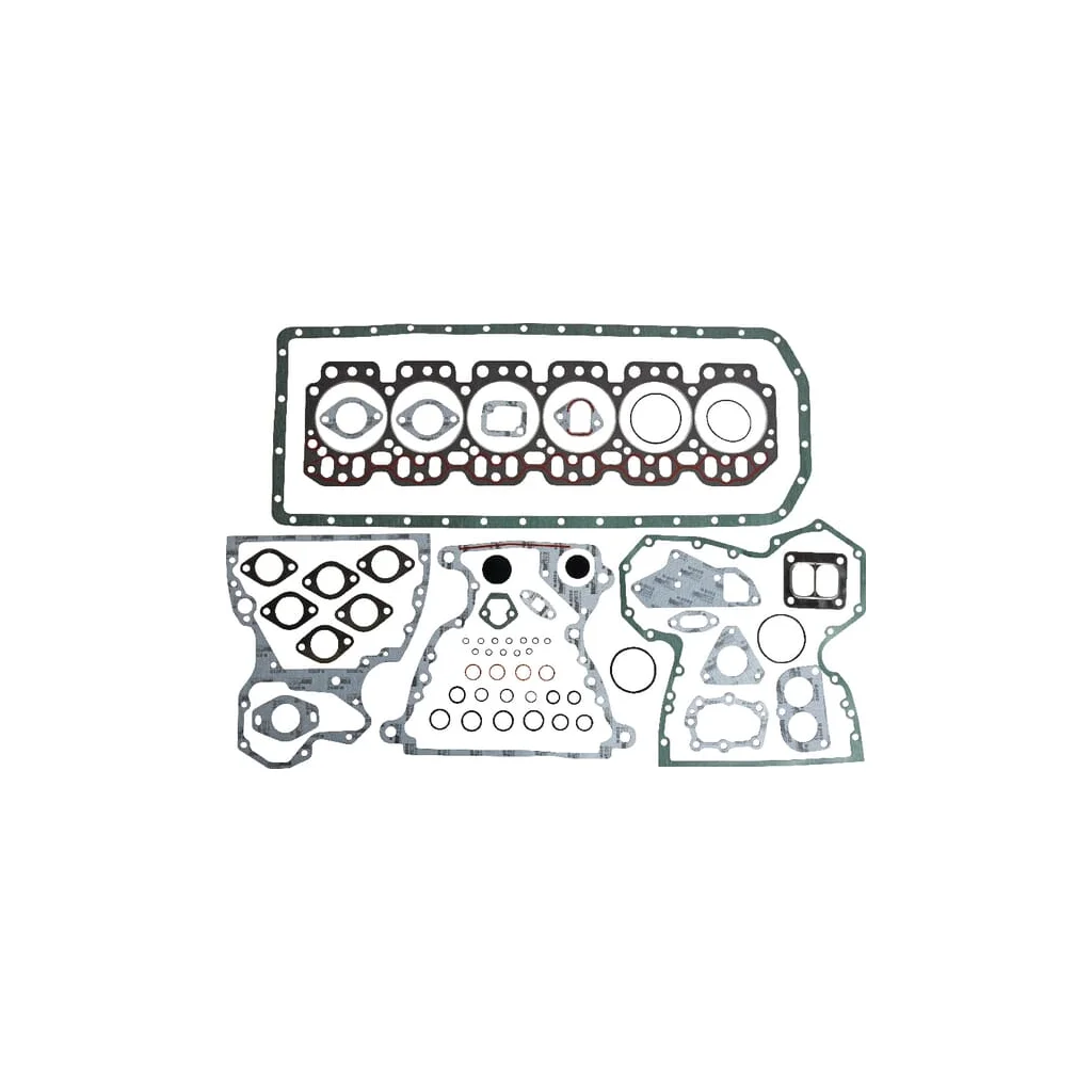 [AMAT2-374933] Set de garnituri pentru motor JD RE37494N