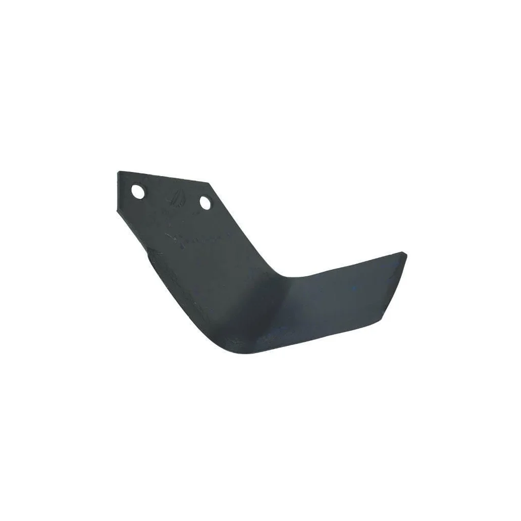 [AMAT2-374937] Cuțit freză rotație dreapta 170x140x80mm grosime 6mm potrivit pentru Howard RB9924
