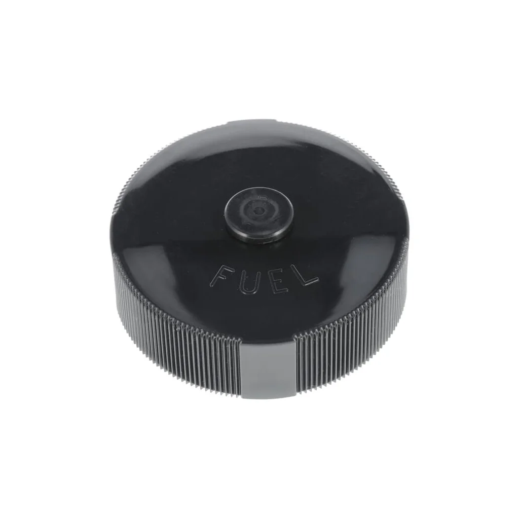 [AMAT2-374939] Capac rezervor combustibil RD80951200