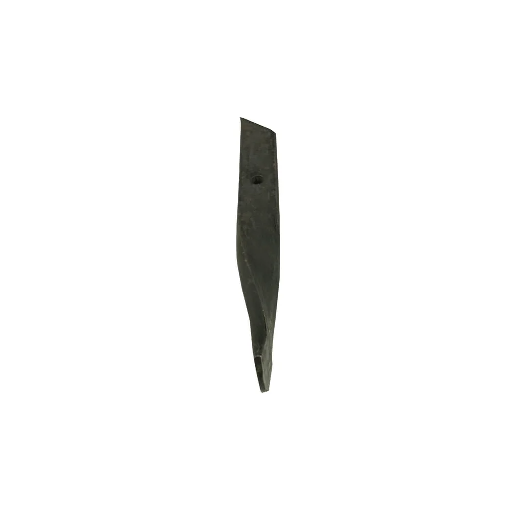 [AMAT2-374943] Cuțit de sapă rotativă stânga Bomford RB6001