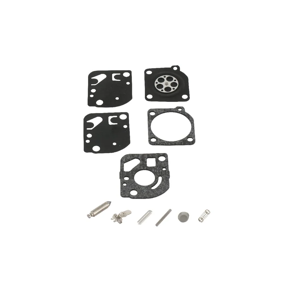 [AMAT2-374944] Set de reparare carburator, Zama RB63