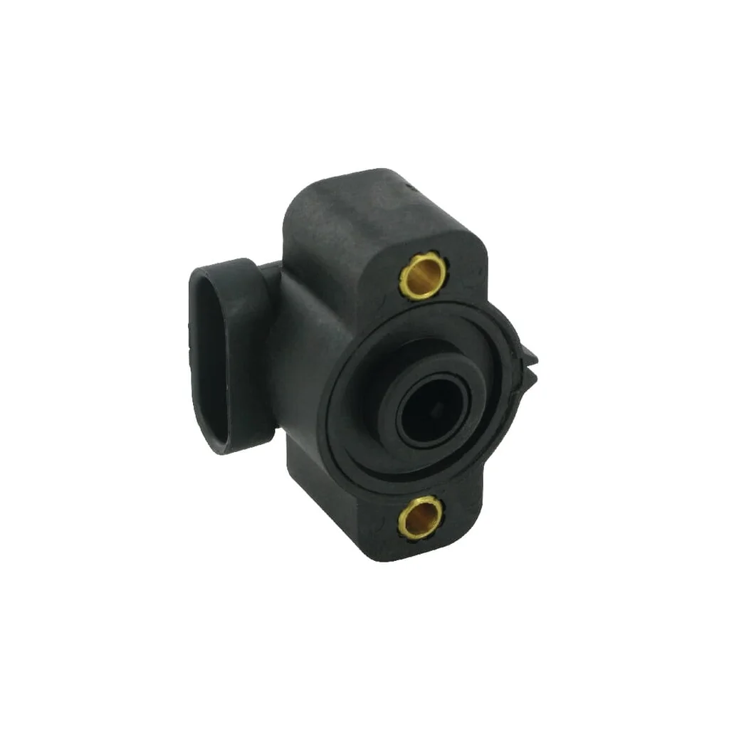 [AMAT2-374950] Senzor clapetă RE213475