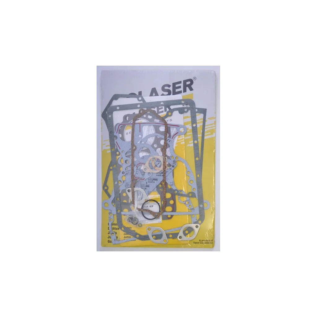 [AMAT2-374956] Set garnituri motor JD RE37487N