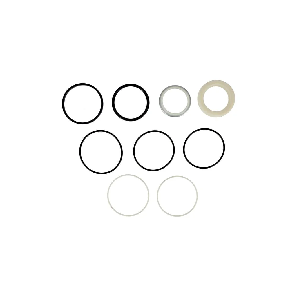 [AMAT2-374968] Set garnituri RD45171643