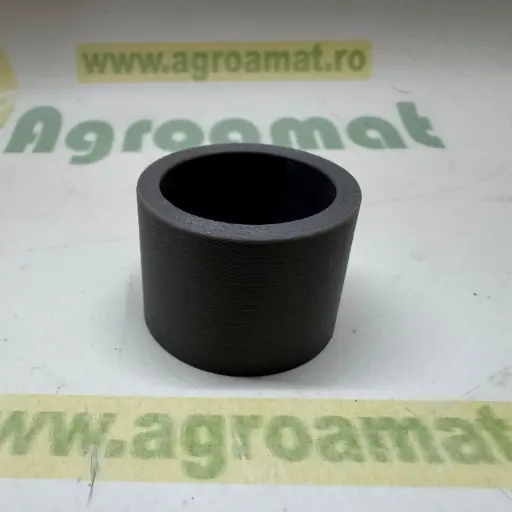 [AMAT1-28788] Bucsa Cilindru Directie R95118