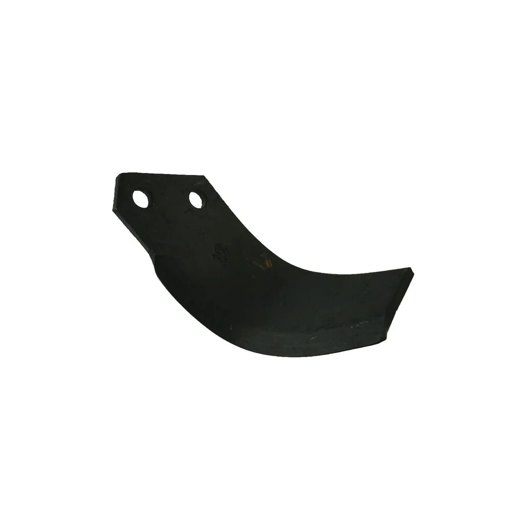 [AMAT2-374974] Cuțit freză rotație dreapta 205x113x80mm grosime 8mm potrivit pentru Sovema RB900111005