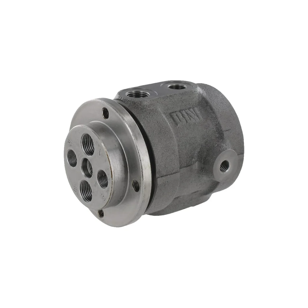 [AMAT2-374975] Cuplaj rotativ 060/04 2x1/2"-2x3/8" RC604238212