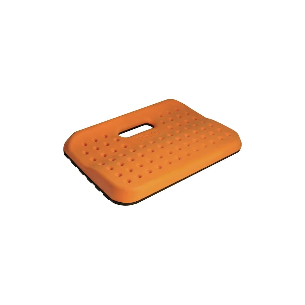 [AMAT2-374977] Protecție genunchi tip placă RBP104000085