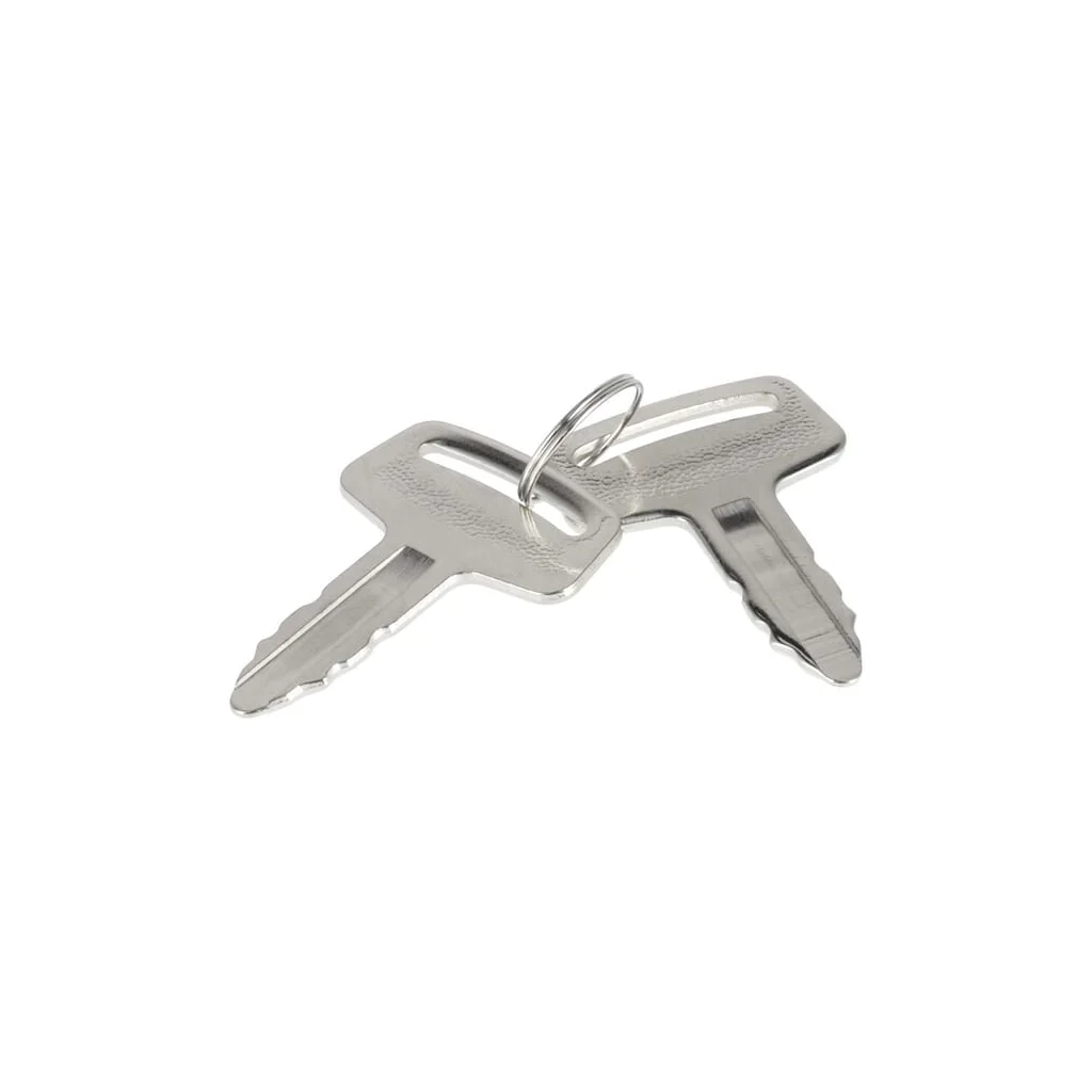 [AMAT2-374978] Cheie RC10153630
