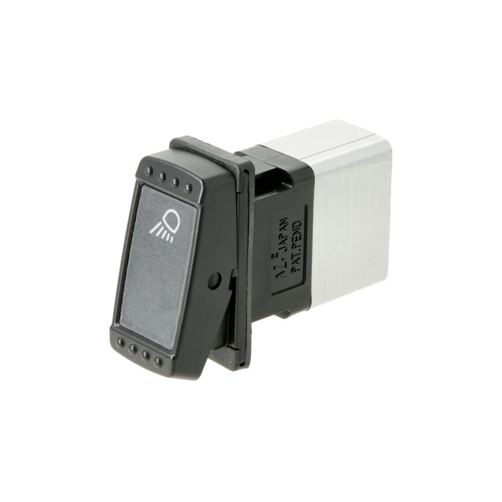 [AMAT2-374982] Comutator RD45153840