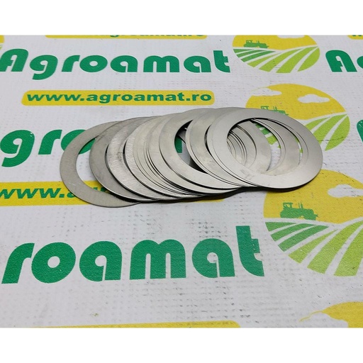 [AMAT1-28789] Kit Distantier RE48345
