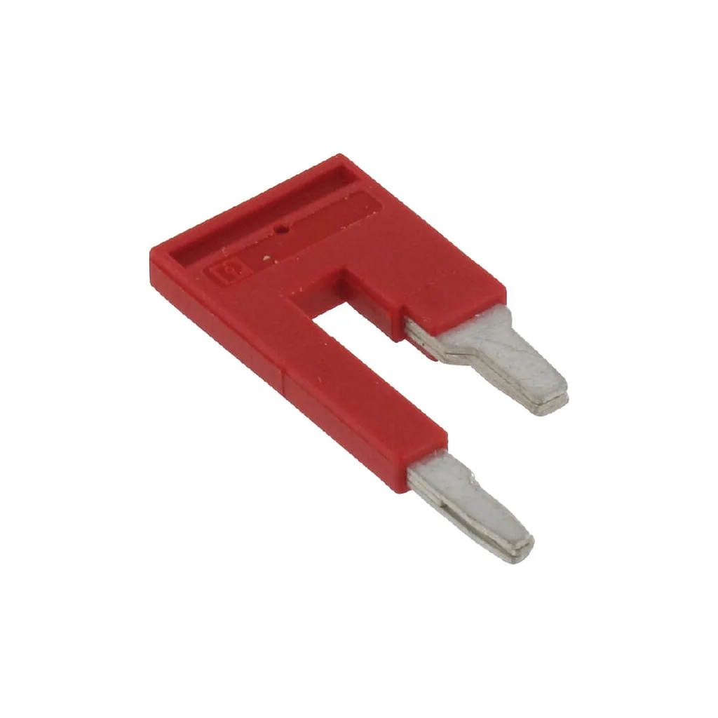 [AMAT2-374985] Conector cruce/jumper RBUT6ST254