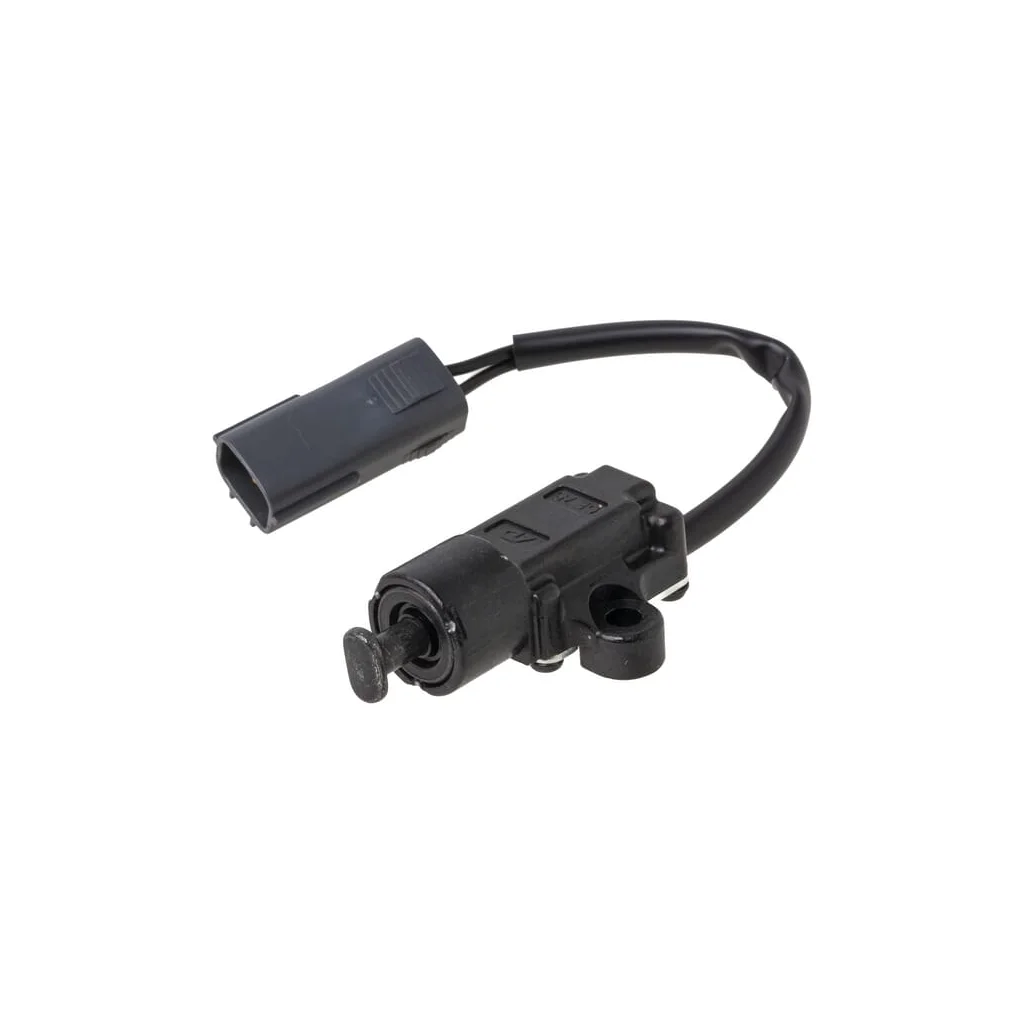[AMAT2-374987] Comutator RD41153470