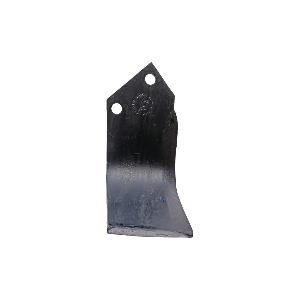 [AMAT2-374992] Cuțit freză rotație stânga 170x140x90mm grosime 8mm potrivit pentru Howard RB63604
