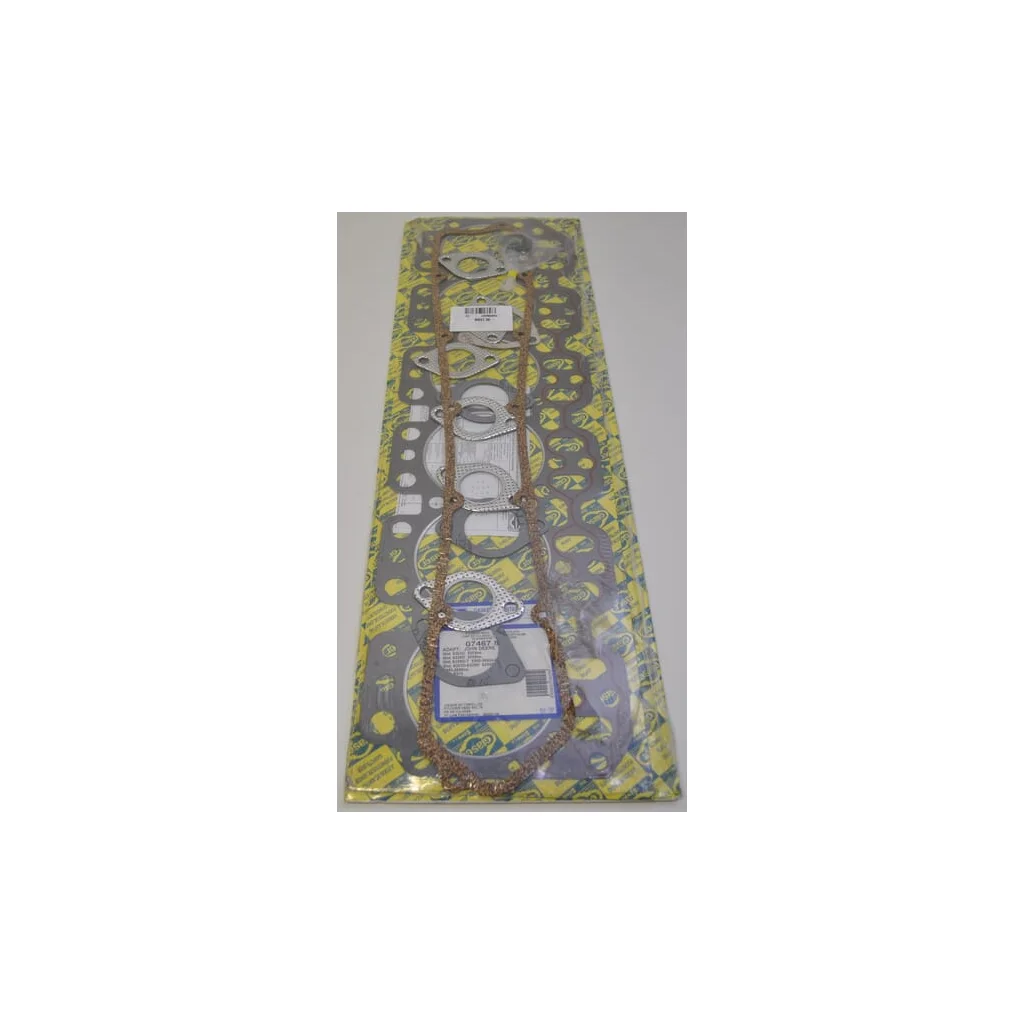 [AMAT2-374996] Set garnituri chiulasă compatibil cu John Deere RE13268N