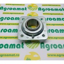 Lagar ST740