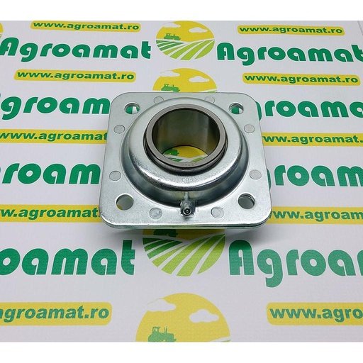 [AMAT1-28791] Lagar ST740