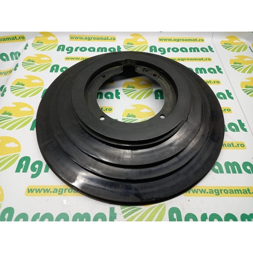 [AMAT1-28792] Fulie Ata 06571745
