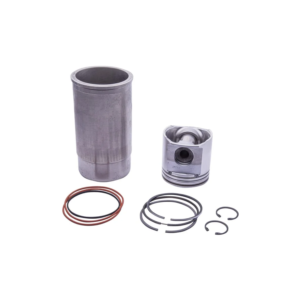 [AMAT2-375012] Set piston și cămașă RE507850N