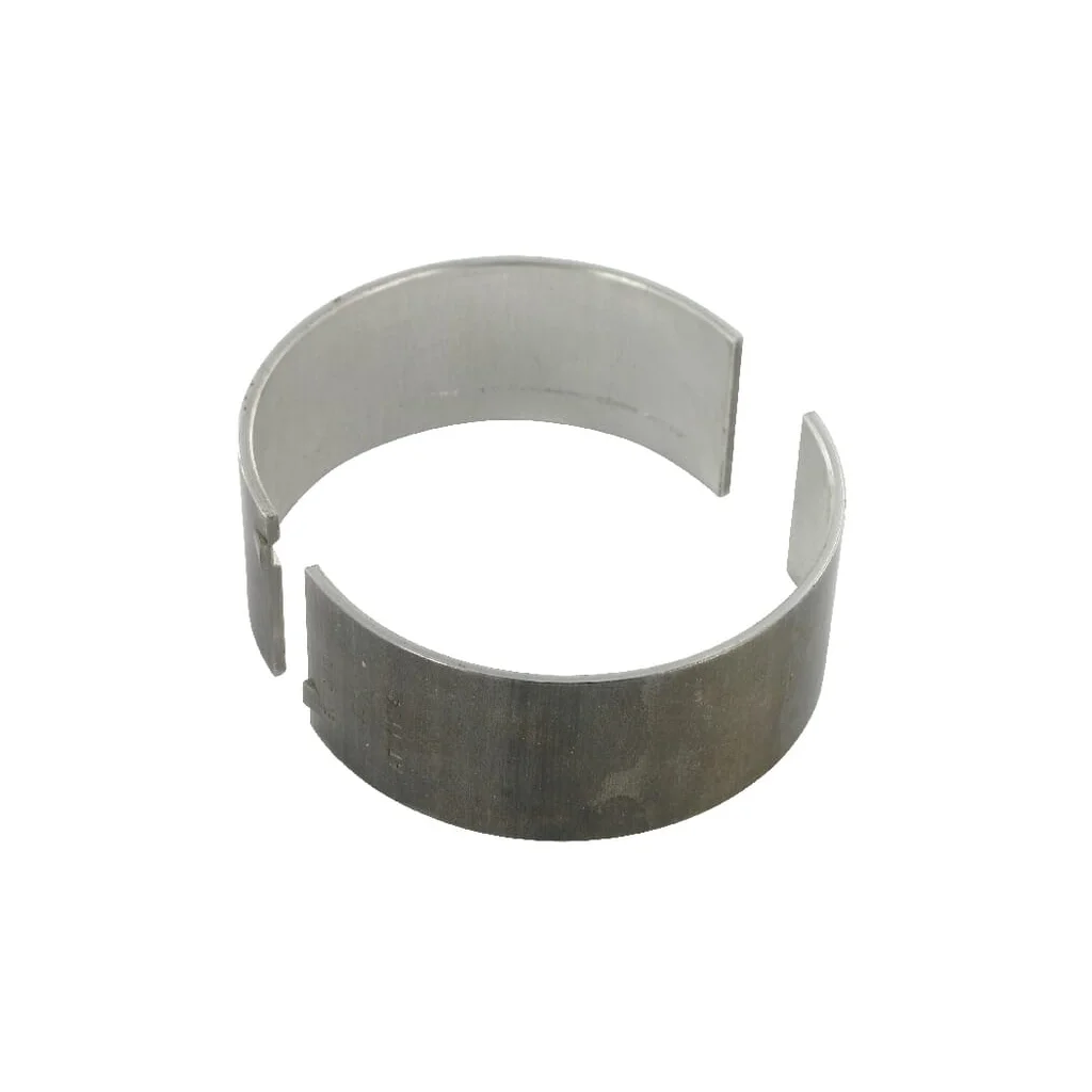 [AMAT2-375014] Lagăr bielă .010 RE27349N