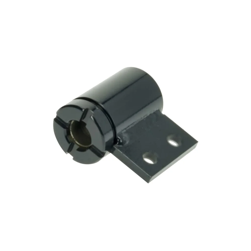 [AMAT2-375016] Oglindă completă RD80948303