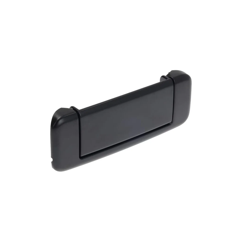 [AMAT2-375019] Mâner ușă RD45146680