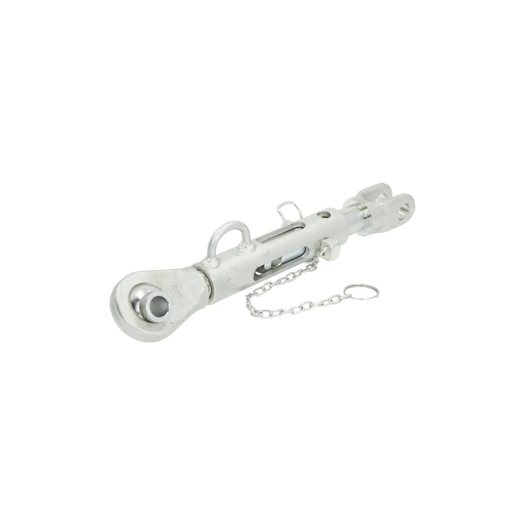 [AMAT2-375020] Stabilizator RE242457N