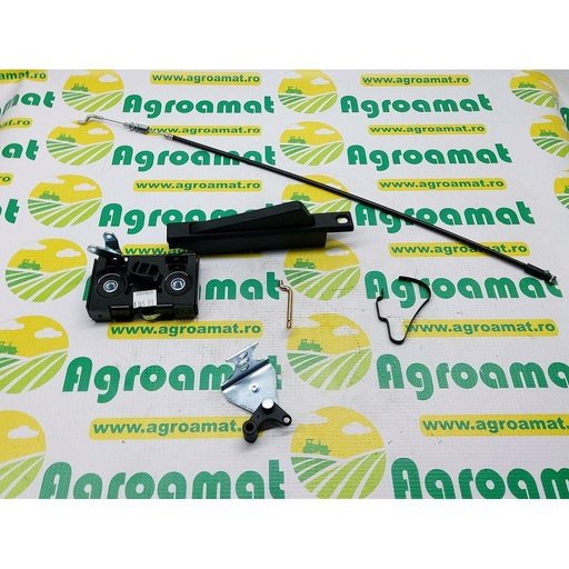 [AMAT1-28793] Incuietoare usa