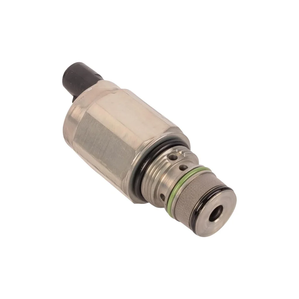 [AMAT2-375023] Supapă solenoid RE183369