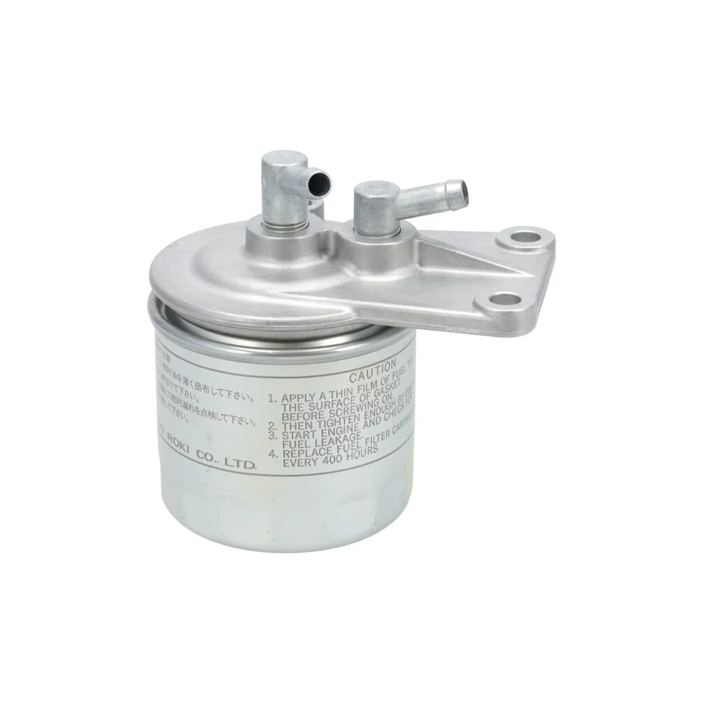 [AMAT2-375030] Filtru combustibil RD45151500