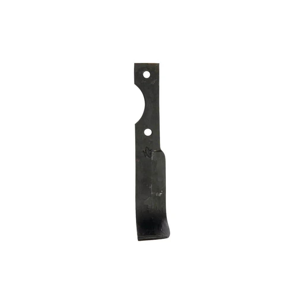 [AMAT2-375032] Cuțit freză rotație stânga 210x50x30mm grosime 6mm potrivit pentru Gutbrot RB7573027