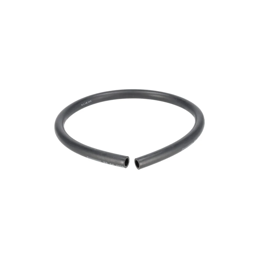 [AMAT2-375033] Furtun RD13845820