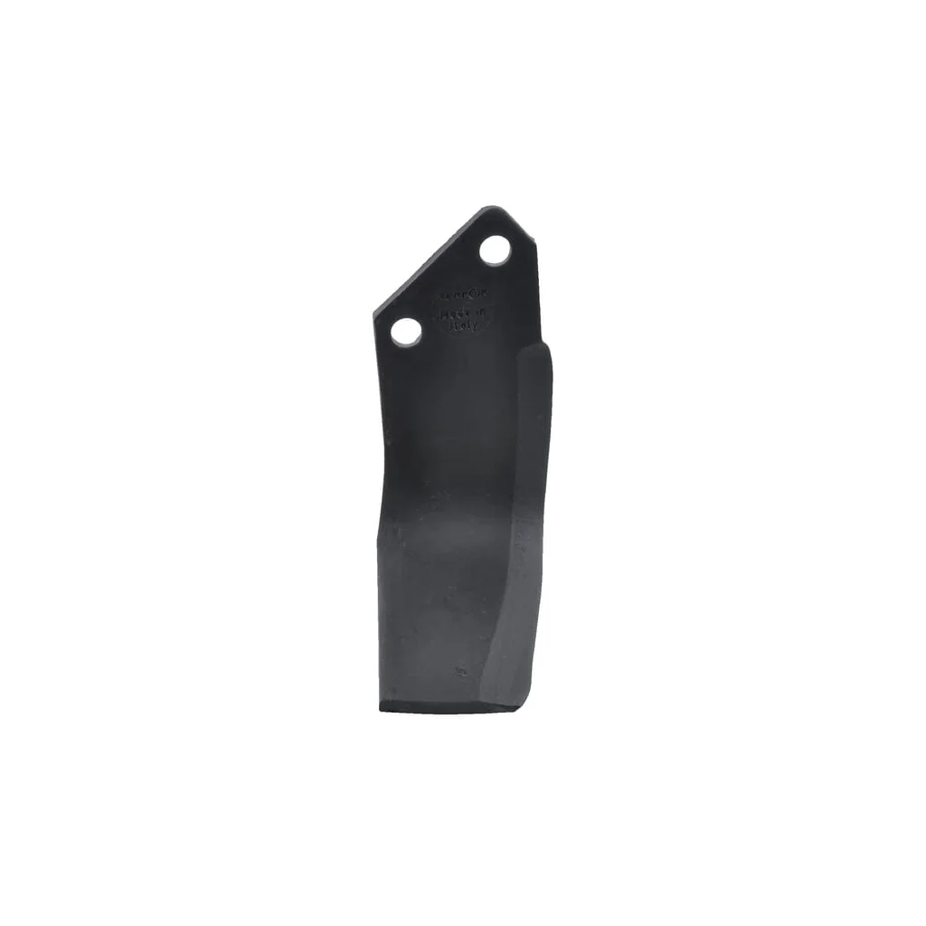 [AMAT2-375035] Cuțit freză rotație stânga 190x130x80mm grosime 8mm potrivit pentru Celli RB722534