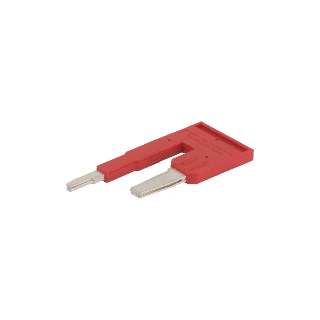[AMAT2-375036] Conector cruce/jumper RBUT16ST254