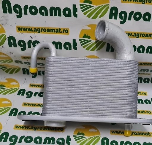 [AMAT1-28795] Intercooler Racitor aer AL172219