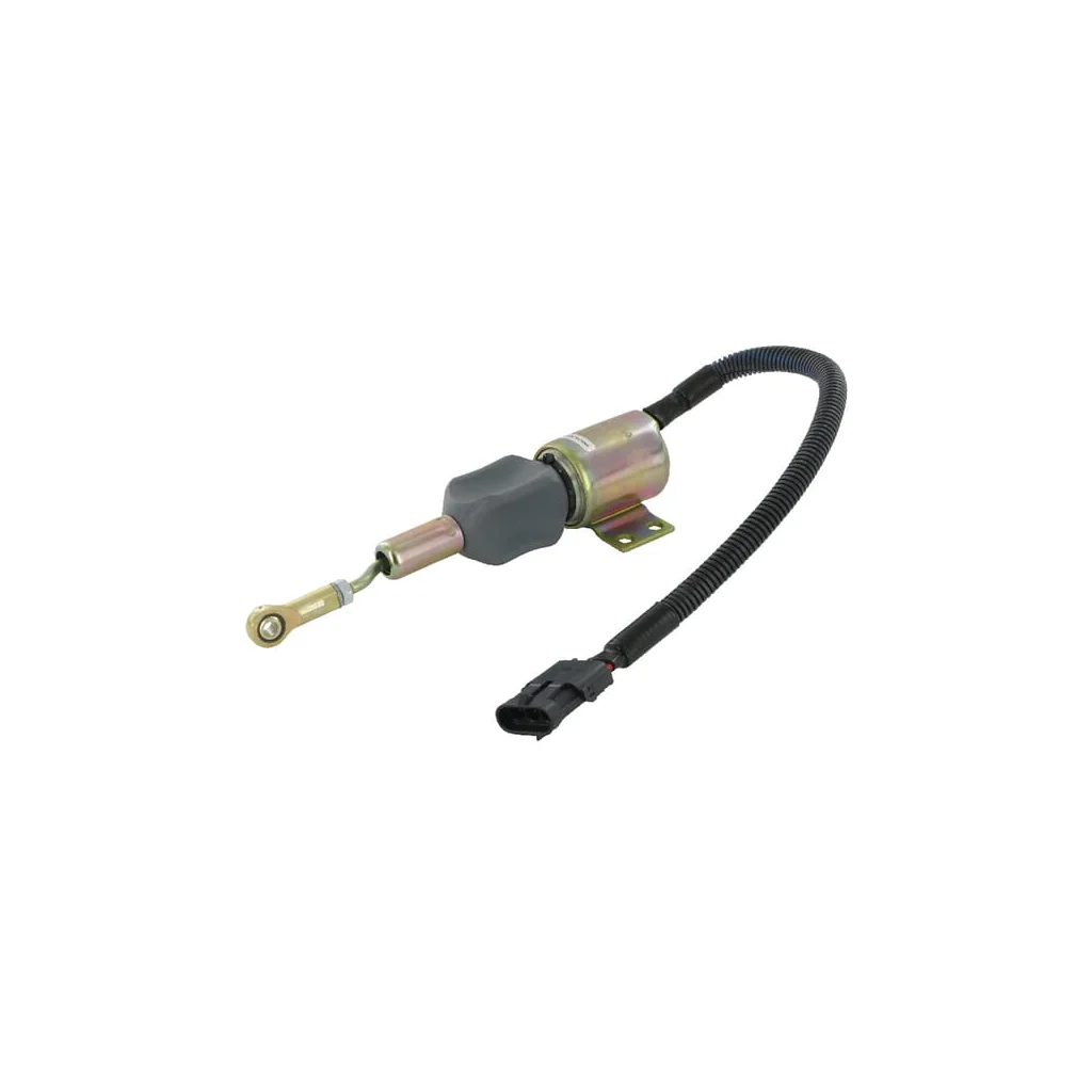 [AMAT2-375038] Supapă oprire combustibil RE501450
