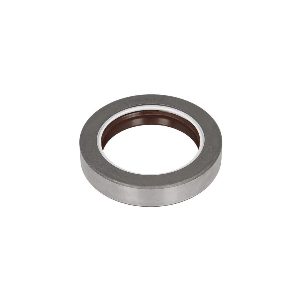 [AMAT2-375041] Simering COMBI SF6 58x82x16 FKM RE195989N